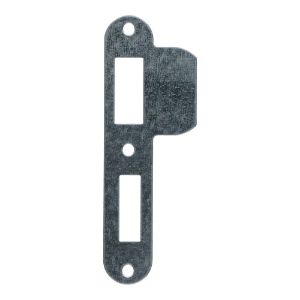 Afbeelding - https-www-ez-catalog-nl-Asset-df0f8301ae09424e84510600dd78bd6e-ImageFullSize-9126690530-jpg